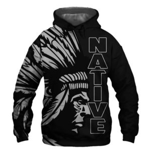 Native