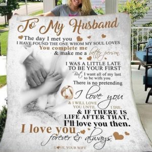 To My Husband-Quilt-0489