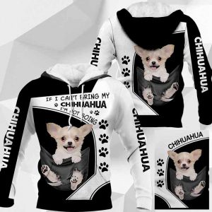 Chihuahua-If I Can't Bring My-0489-221119