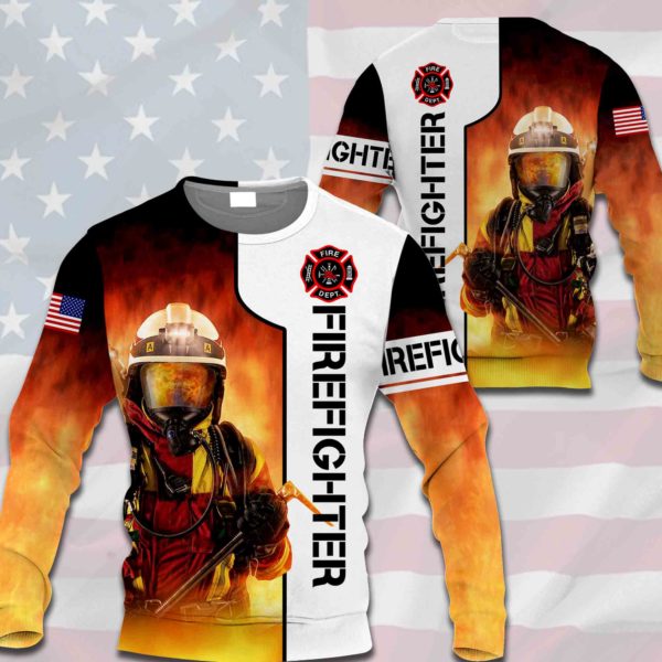 Firefighter-1001-121119