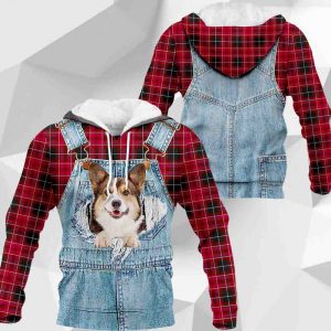 Corgi-Coveralls-0489-291119