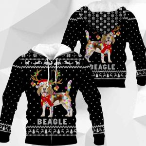Beagle-Christmas-1809-251119
