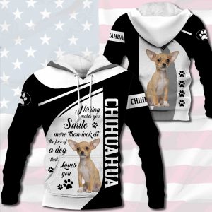 Chihuahua-Nothing Makes You Smile-0489