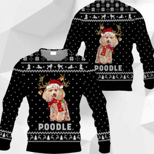 Poodle-Christmas-1809-251119