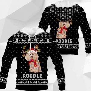 Poodle-Christmas-1809-251119