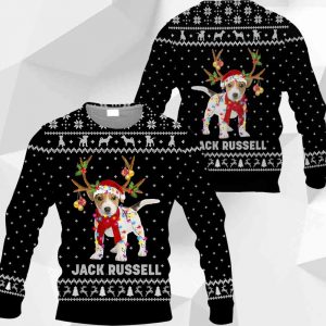 Jack Russell-Christmas-1809-251119