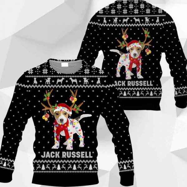 Jack Russell-Christmas-1809-251119