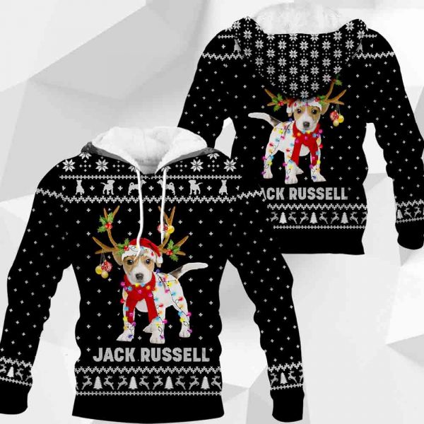 Jack Russell-Christmas-1809-251119