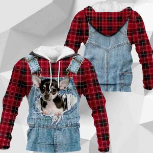 Chihuahua-Coveralls-0489-291119