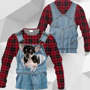 Chihuahua-Coveralls-0489-291119