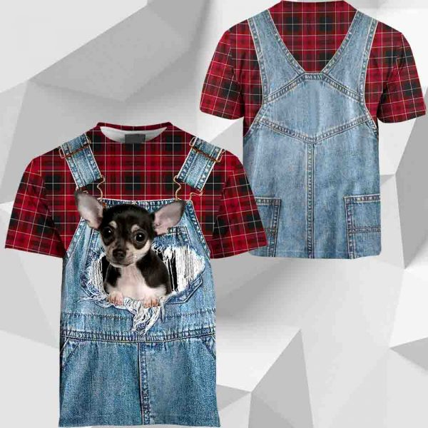 Chihuahua-Coveralls-0489-291119