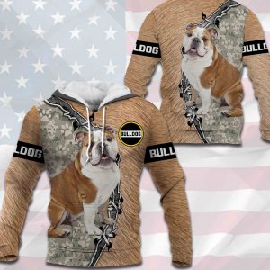 Bulldog Army-0489-151119