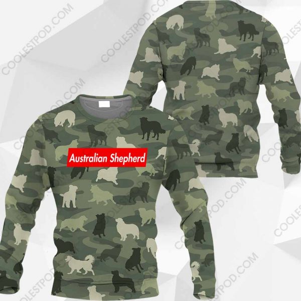 Australian Shepherd Name Camo-0489-291119