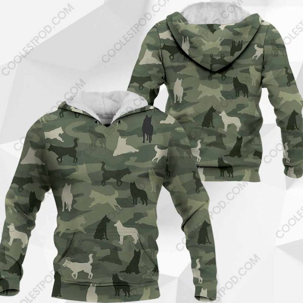 Husky Camo-0489-131219