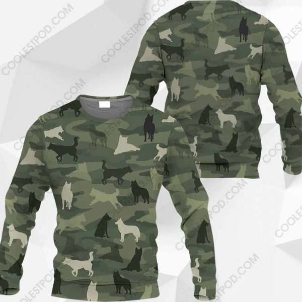 Husky Camo-0489-131219