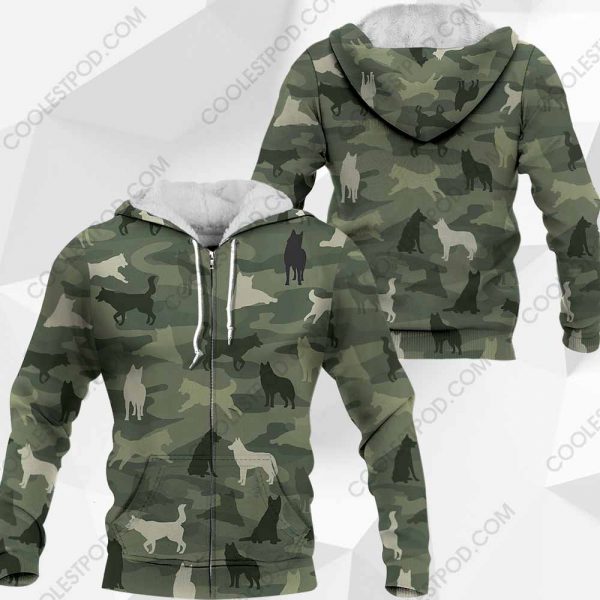 Husky Camo-0489-131219