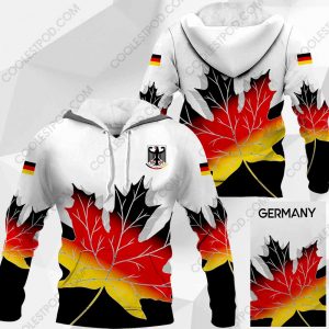 Germany Flag-1001-281219