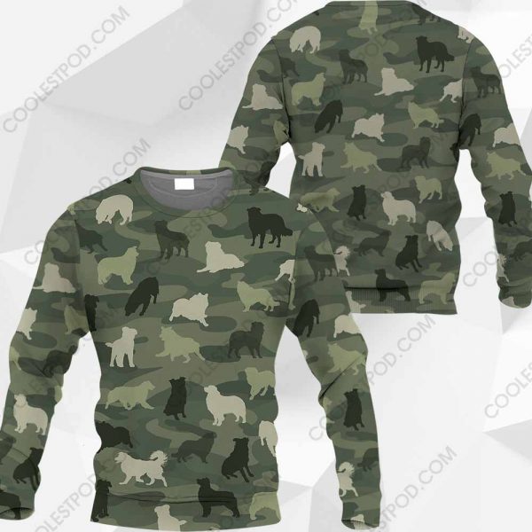 Australian Shepherd Camo-0489-131219