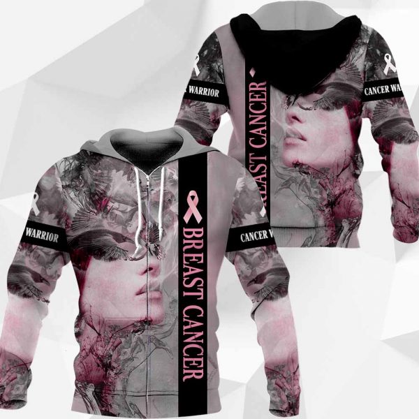 Smoke Breast Cancer Awareness 1504 BI-250220