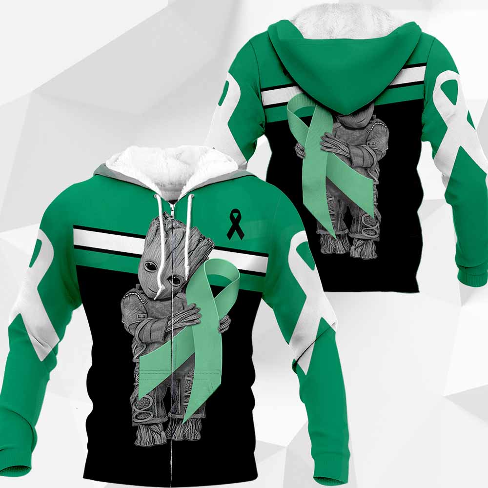 Liver Cancer Awareness 1504 BI-090320 Liver Cancer Awareness 1504 BI-090320