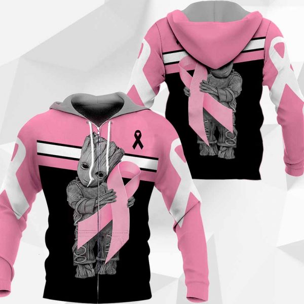 Breast Cancer Awareness 1504 BI-170220