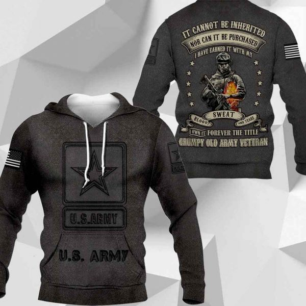 Army-Leather-HU260220