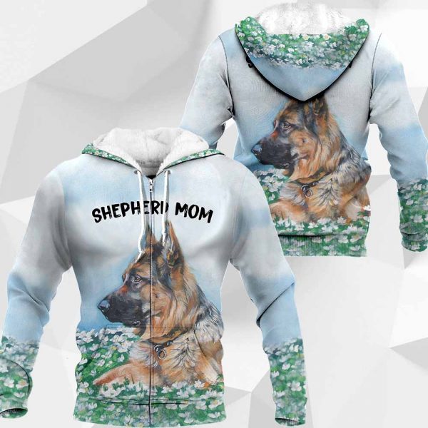 Shepherd Mom 0489 PH130320