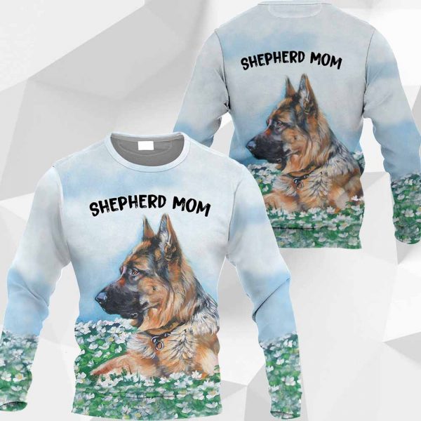 Shepherd Mom 0489 PH130320