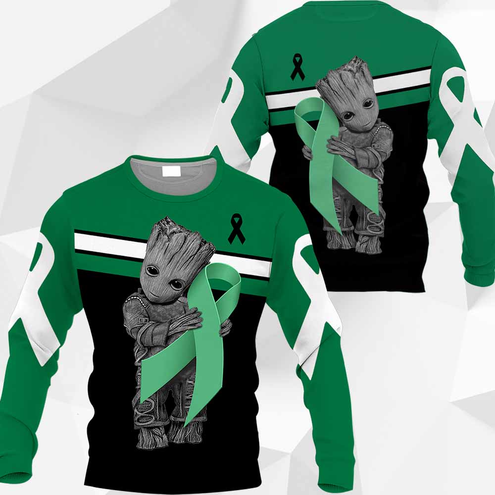 Liver Cancer Awareness 1504 BI-090320 Liver Cancer Awareness 1504 BI-090320