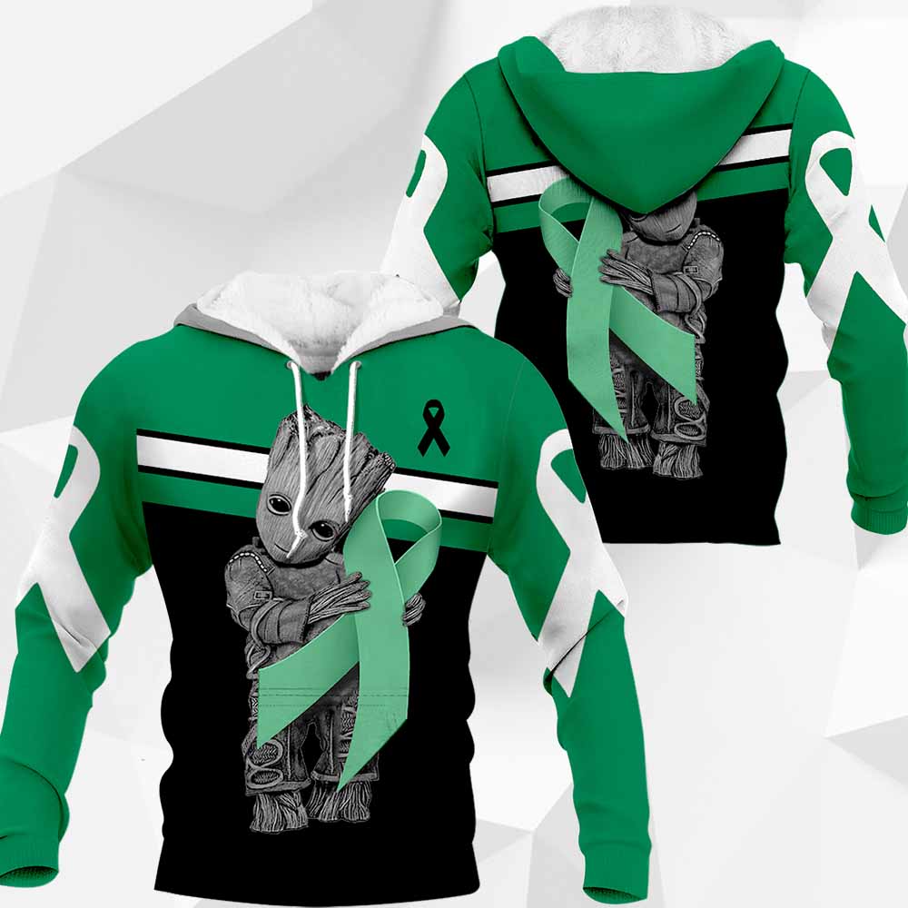 Liver Cancer Awareness 1504 BI-090320 Liver Cancer Awareness 1504 BI-090320