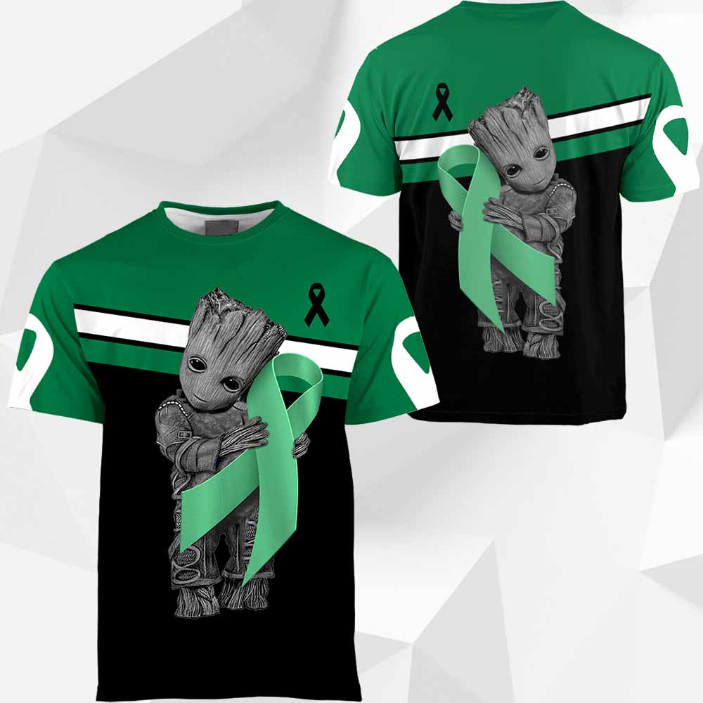 Liver Cancer Awareness 1504 BI-090320 Liver Cancer Awareness 1504 BI-090320