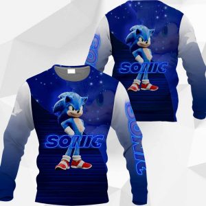 Sonic 3D PH040320