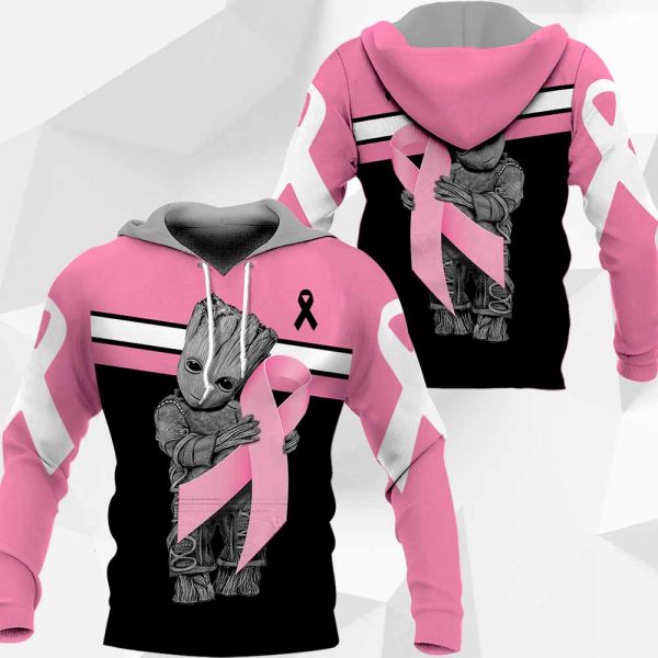 Breast Cancer Awareness 1504 BI-170220