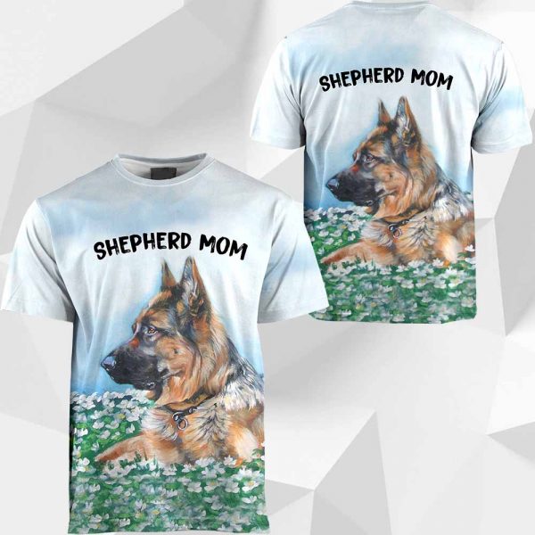 Shepherd Mom 0489 PH130320